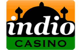 casino indien