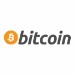 Le BitCoin